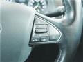 2014 Nissan Skyline