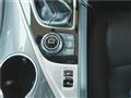 2014 Nissan Skyline