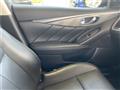2014 Nissan Skyline