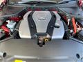 2014 Nissan Skyline