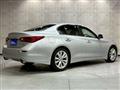 2014 Nissan Skyline