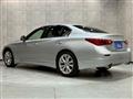 2014 Nissan Skyline
