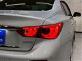 2014 Nissan Skyline