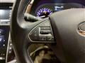2014 Nissan Skyline