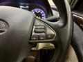 2014 Nissan Skyline