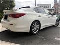 2014 Nissan Skyline