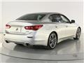 2014 Nissan Skyline