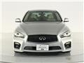 2014 Nissan Skyline