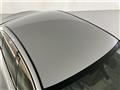 2014 Nissan Skyline