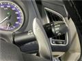 2014 Nissan Skyline
