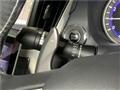 2014 Nissan Skyline