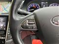 2014 Nissan Skyline