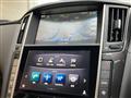 2014 Nissan Skyline