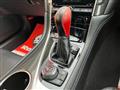 2014 Nissan Skyline