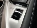 2014 Nissan Skyline
