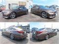 2014 Nissan Skyline