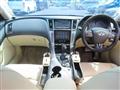 2014 Nissan Skyline