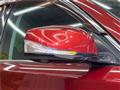 2014 Nissan Skyline