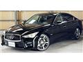2014 Nissan Skyline