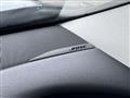 2014 Nissan Skyline