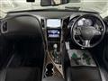 2014 Nissan Skyline