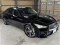 2014 Nissan Skyline
