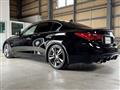 2014 Nissan Skyline
