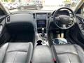 2014 Nissan Skyline
