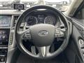 2014 Nissan Skyline