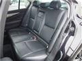 2014 Nissan Skyline