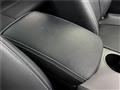 2014 Nissan Skyline