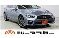 2014 Nissan Skyline