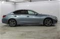 2014 Nissan Skyline