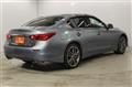 2014 Nissan Skyline