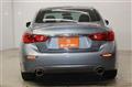 2014 Nissan Skyline