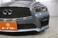 2014 Nissan Skyline