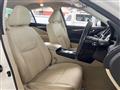 2014 Nissan Skyline