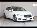 2014 Nissan Skyline