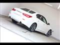 2014 Nissan Skyline