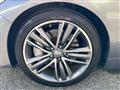 2014 Nissan Skyline