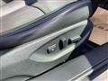 2014 Nissan Skyline