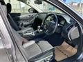 2014 Nissan Skyline