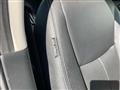 2014 Nissan Skyline