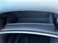 2014 Nissan Skyline