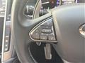 2014 Nissan Skyline