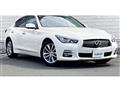 2014 Nissan Skyline