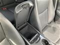 2014 Nissan Skyline
