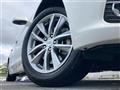 2014 Nissan Skyline