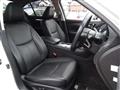 2014 Nissan Skyline