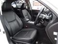 2014 Nissan Skyline